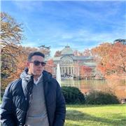 Clases de apoyo para cualquier asignatura de Primaria